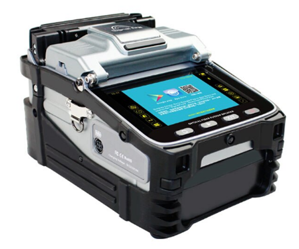 Optical Fibre Fusion Splicer-Heating Elements